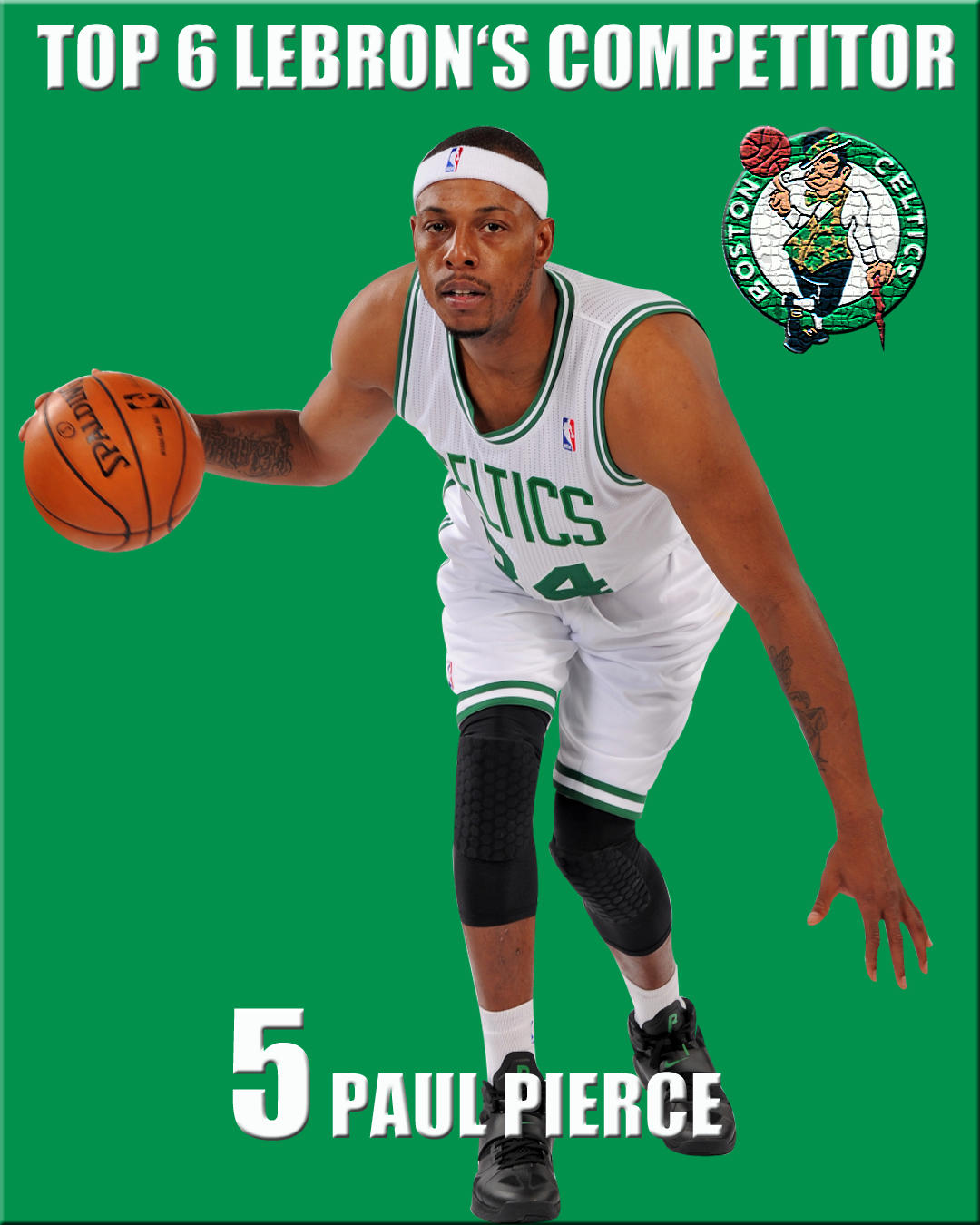 用的胜利脚 用的胜利脚