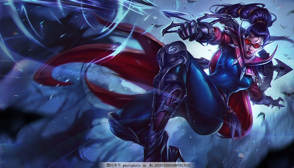 能明显放大 能明显放大