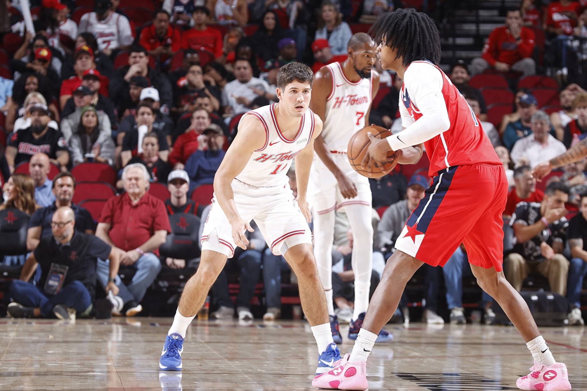 试用到付费 试用到付费