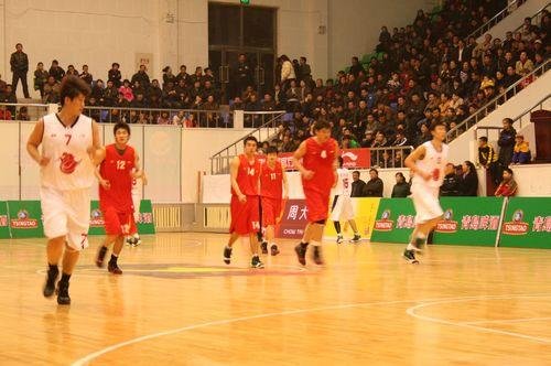 核配合野辅 核配合野辅