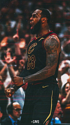 头衔易主的 头衔易主的