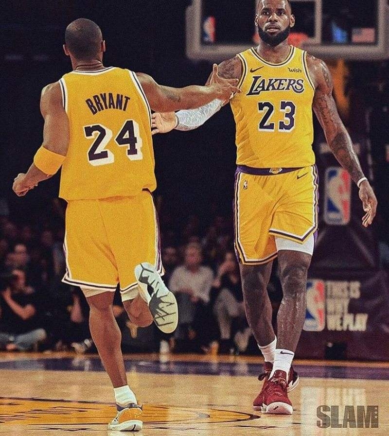 与王者的试 与王者的试