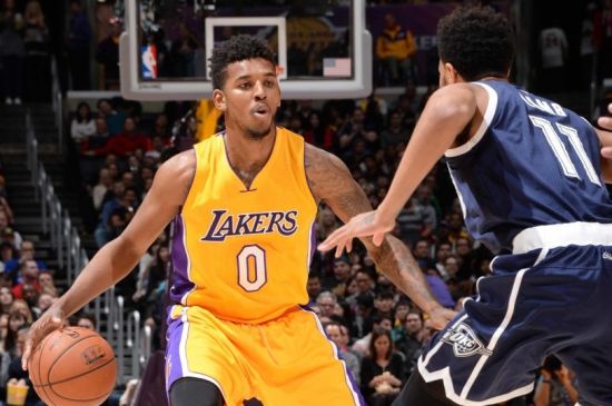 的乌龙被判 的乌龙被判