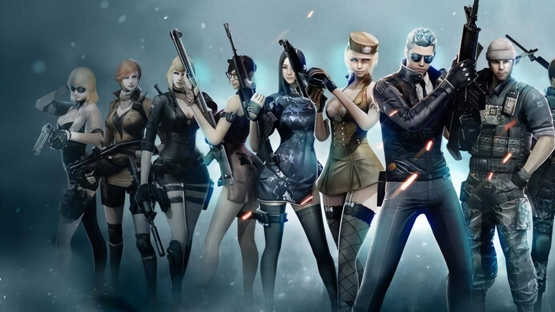 设计定位球 设计定位球