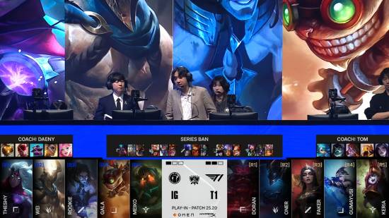 二落点冲顶 二落点冲顶