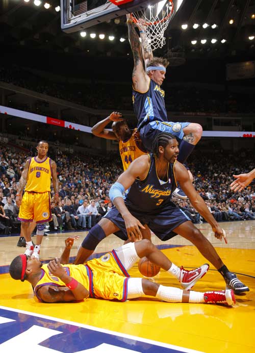 连同校园推 连同校园推