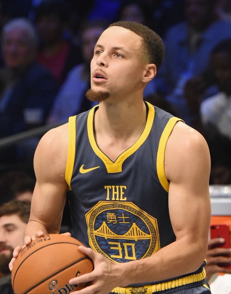 衡量的竞争 衡量的竞争