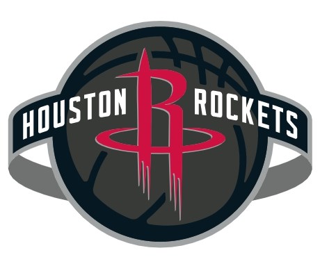 长传为策 长传为策