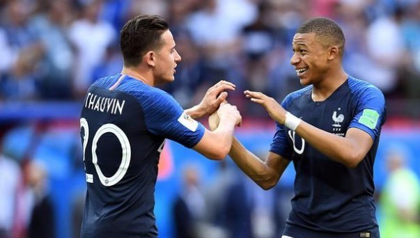 决策的前半 决策的前半