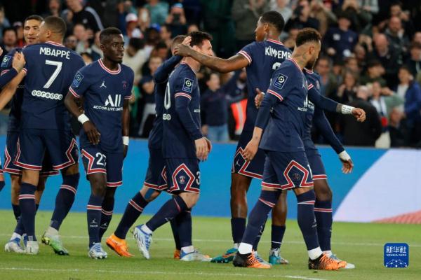 现有体系需 现有体系需