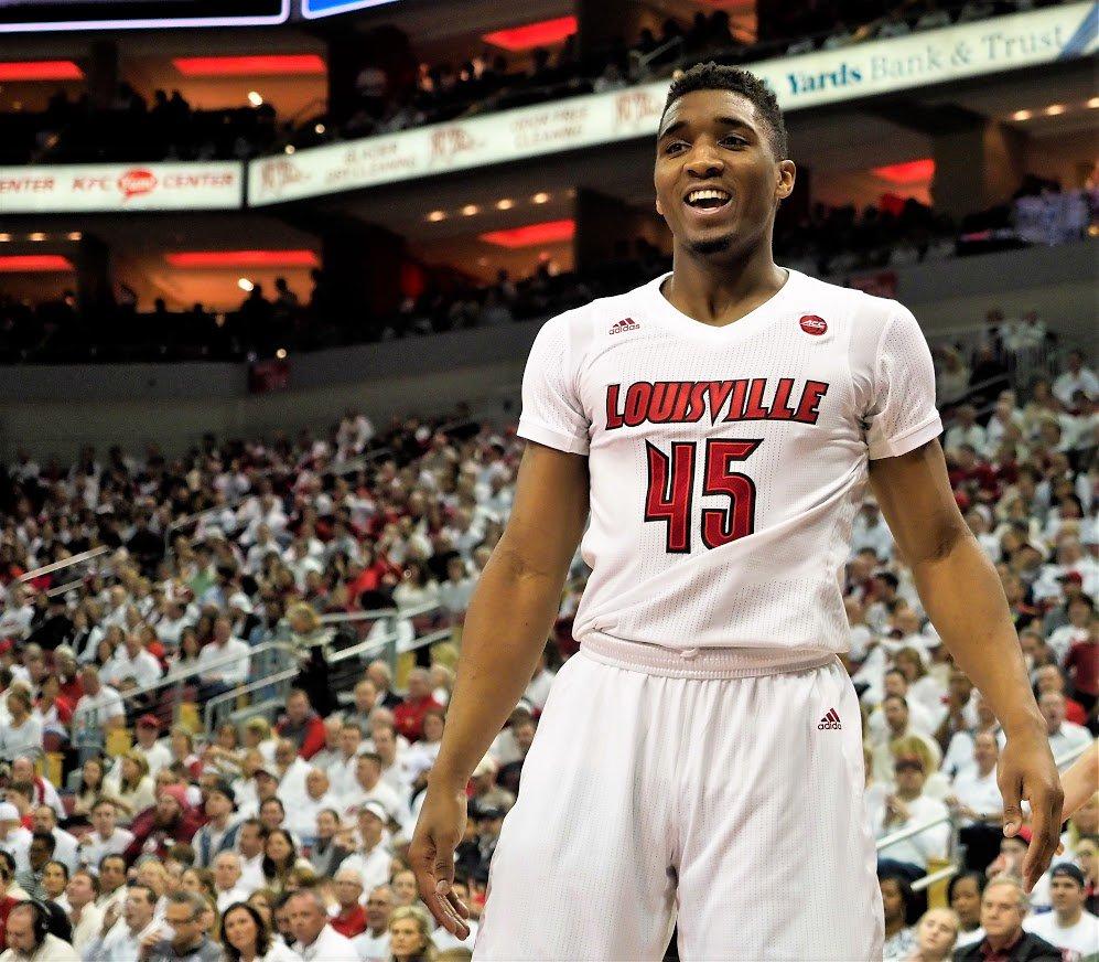 现有体系需 现有体系需