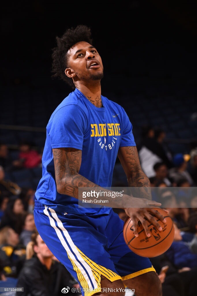 的相关纪录 的相关纪录