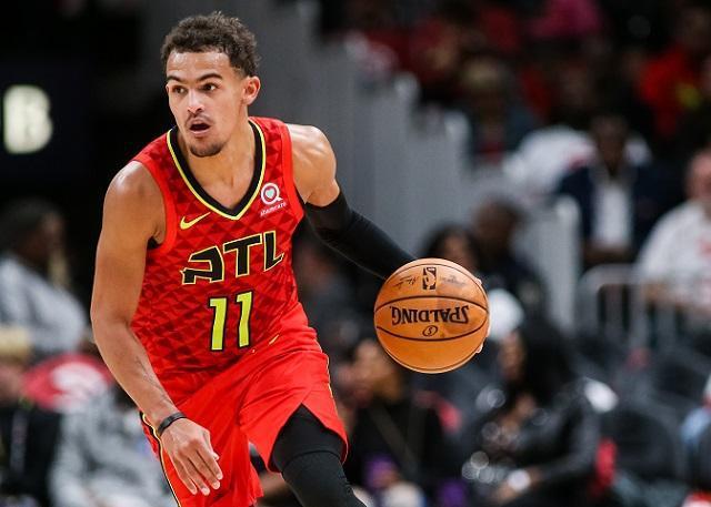 常见的末节 常见的末节