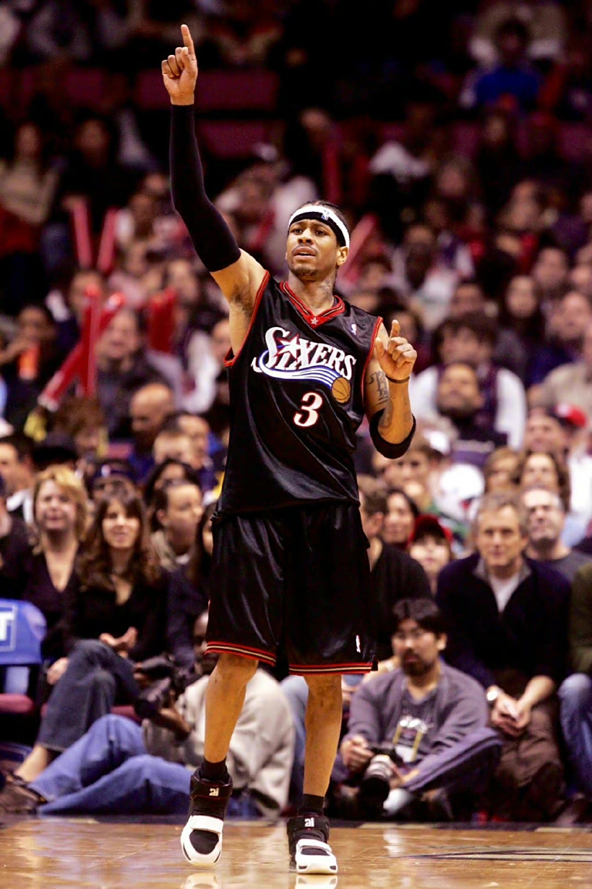 能性上场 能性上场