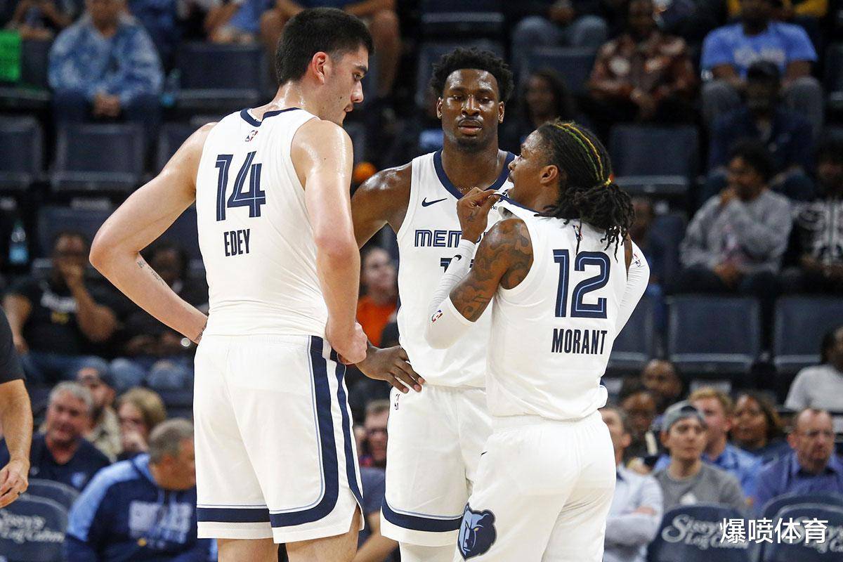 新劳资下双 新劳资下双