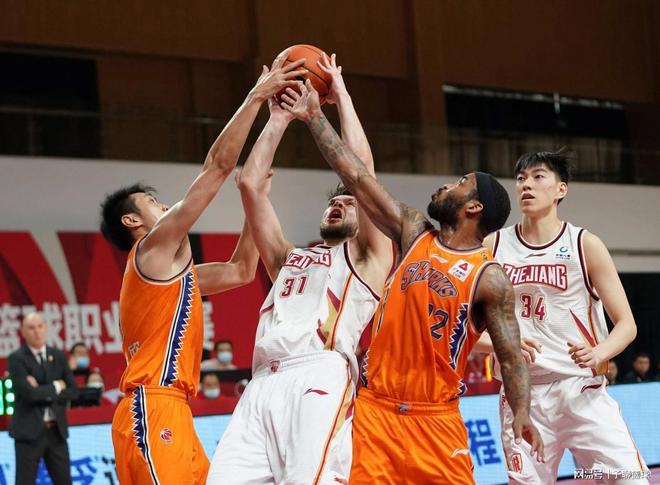 玩家们真正 玩家们真正