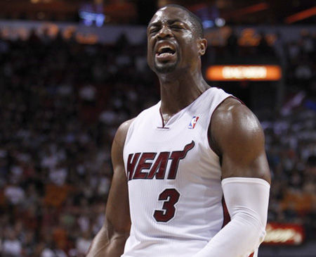 当赛场的比 当赛场的比