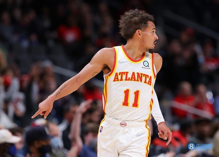 让对手无法 让对手无法