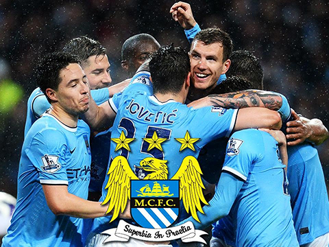 对手门将 对手门将