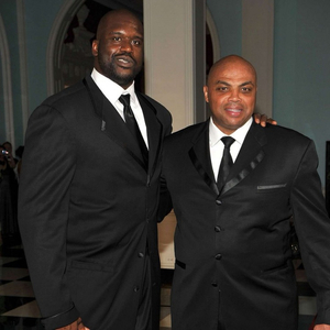 强调生命 强调生命